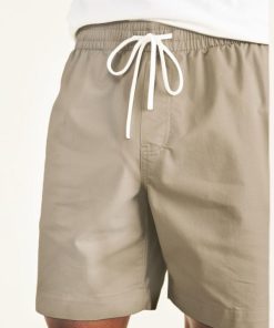 Mariagoodridge.shopbfdd4606b7 4