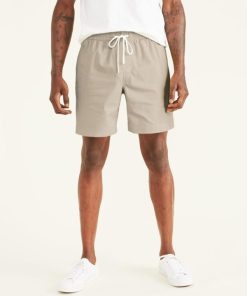 Mariagoodridge.shopbfdd4606b7 5