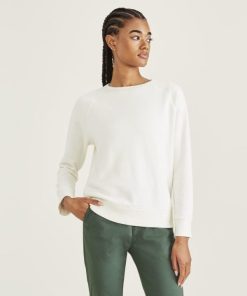 Mariagoodridge.shopc01451c6c6 1