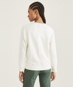 Mariagoodridge.shopc01451c6c6 2