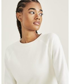 Mariagoodridge.shopc01451c6c6 3