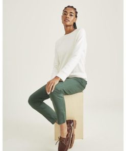 Mariagoodridge.shopc01451c6c6 4