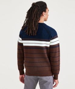 Mariagoodridge.shopc014e13282 2