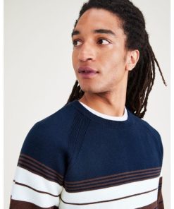 Mariagoodridge.shopc014e13282 3