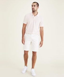 Mariagoodridge.shopc01be82735 1