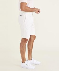 Mariagoodridge.shopc01be82735 2