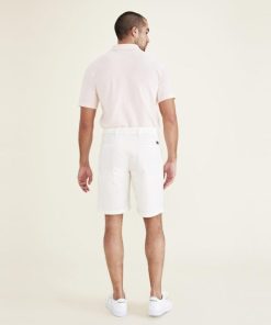 Mariagoodridge.shopc01be82735 3