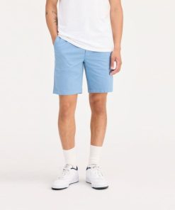 Mariagoodridge.shopc049136f1b 1