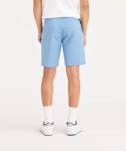 Mariagoodridge.shopc049136f1b 2