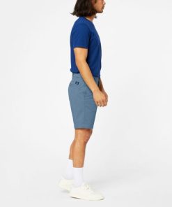 Mariagoodridge.shopc049136f1b 3