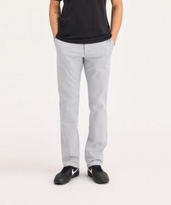 Mariagoodridge.shopc15de9ac80 1