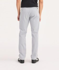 Mariagoodridge.shopc15de9ac80 2