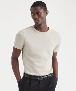 Mariagoodridge.shopc180531870 1