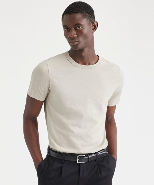 Mariagoodridge.shopc180531870 1