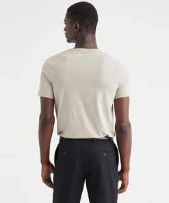 Mariagoodridge.shopc180531870 2