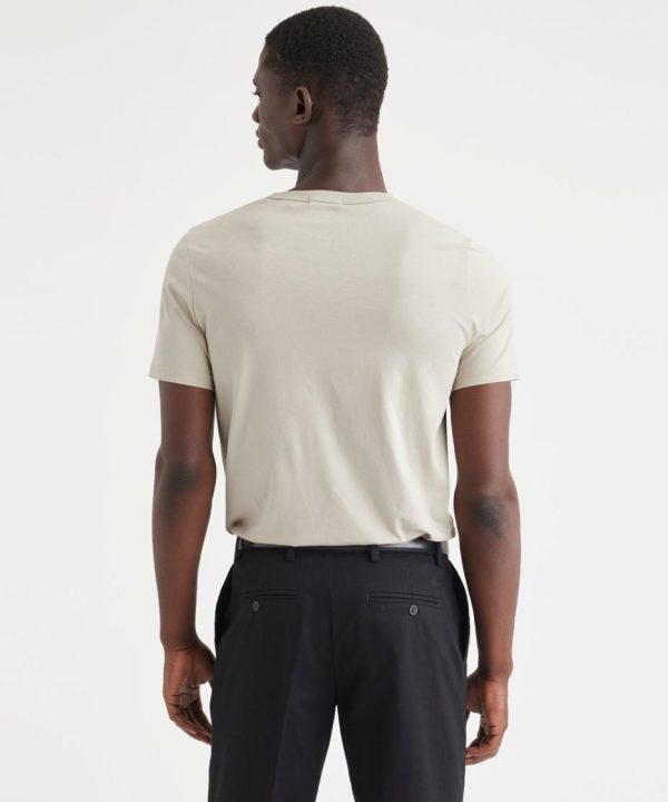 Mariagoodridge.shopc180531870 2