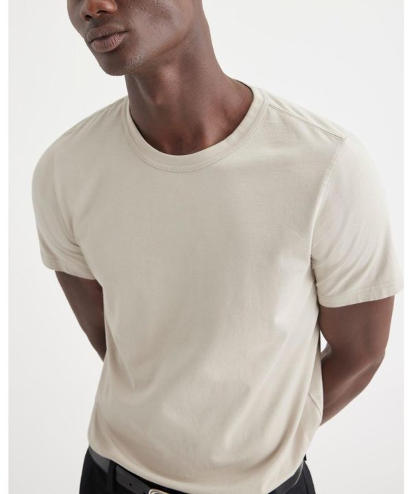 Mariagoodridge.shopc180531870 3