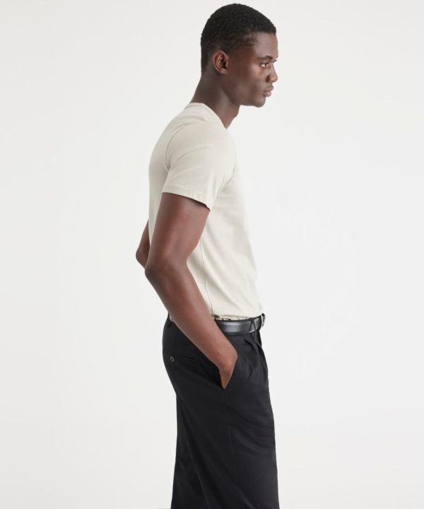 Mariagoodridge.shopc180531870 4