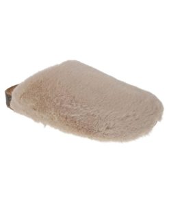 Mariagoodridge.shopc1f7429435 1