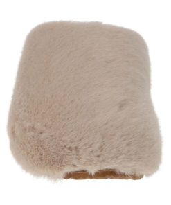 Mariagoodridge.shopc1f7429435 3