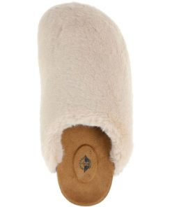 Mariagoodridge.shopc1f7429435 4