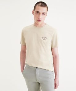 Mariagoodridge.shopc21c137feb 1