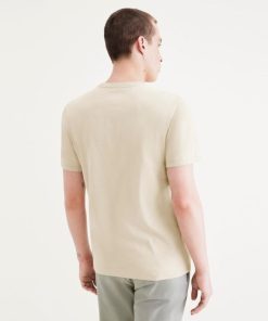 Mariagoodridge.shopc21c137feb 2