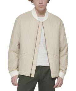 Mariagoodridge.shopc22d851927 1