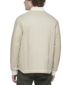 Mariagoodridge.shopc22d851927 2