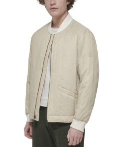 Mariagoodridge.shopc22d851927 3