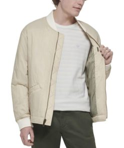 Mariagoodridge.shopc22d851927 4