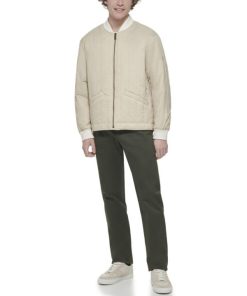 Mariagoodridge.shopc22d851927 5