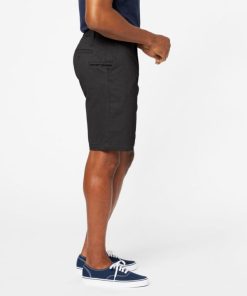 Mariagoodridge.shopc27d643600 2