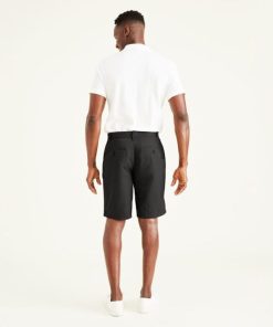 Mariagoodridge.shopc27d643600 3