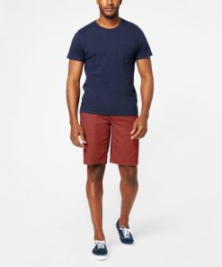 Mariagoodridge.shopc2c56d72b6 1