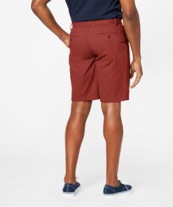 Mariagoodridge.shopc2c56d72b6 2