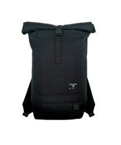 Mariagoodridge.shopc2ee53b206 1