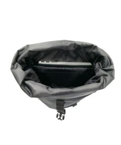 Mariagoodridge.shopc2ee53b206 2