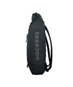 Mariagoodridge.shopc2ee53b206 3