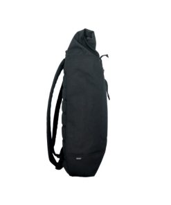 Mariagoodridge.shopc2ee53b206 4