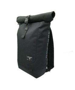 Mariagoodridge.shopc2ee53b206 5