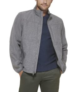 Mariagoodridge.shopc330f2c9f1 1