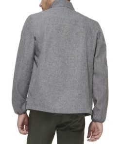 Mariagoodridge.shopc330f2c9f1 2