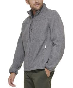 Mariagoodridge.shopc330f2c9f1 3