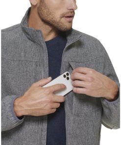 Mariagoodridge.shopc330f2c9f1 4