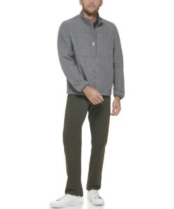 Mariagoodridge.shopc330f2c9f1 5