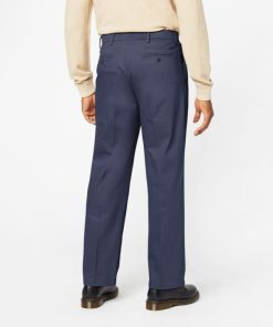 Mariagoodridge.shopc336dcf763 3