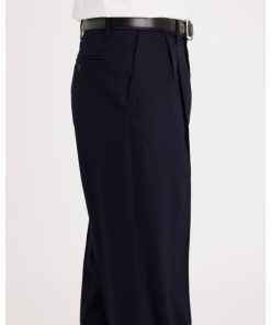 Mariagoodridge.shopc336dcf763 4