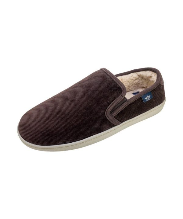 Mariagoodridge.shopc33b0f6974 1