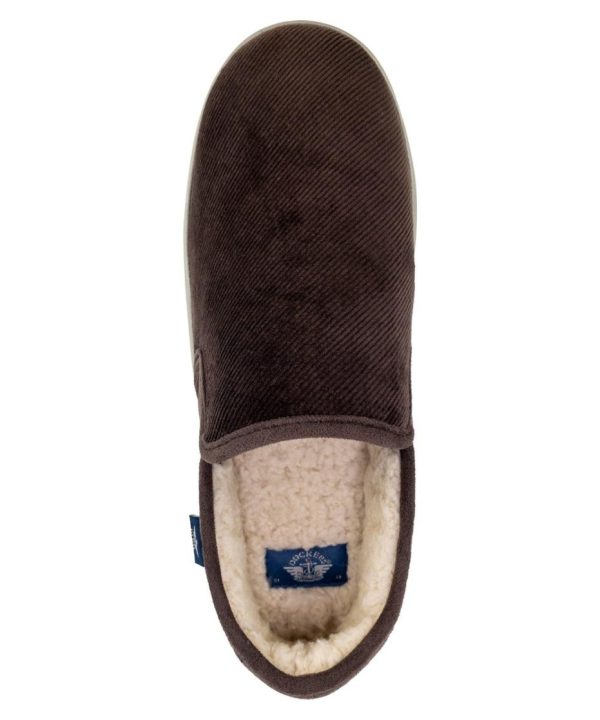 Mariagoodridge.shopc33b0f6974 5